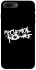 Чохол на Apple iPhone 7 plus / 8 plus My Chemical Romance logo фото 1 з 1
