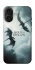 Чехол на Apple iPhone 16 House of the Dragon ver.5 фото 1 из 1