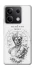 Чехол на Xiaomi Redmi Note 13 5G Tattoo ver.5 фото 1 из 1