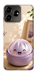 Чохол на ZTE Blade V50 Design 4G Dumpling ver.4 фото 1 з 1