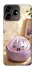 Чохол на ZTE Blade V50 Design 4G Dumpling ver.4 фото 1 з 1
