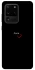 Чохол на Samsung Galaxy S20 Ultra Love aesthetic ver.9 фото 1 з 1