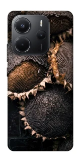 Чехол на Xiaomi Redmi Note 14 4G (Int. version) Dreams2 фото 1 из 1