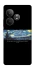 Чохол на Realme GT Neo 6 Starry night Van Gogh фото 1 з 1