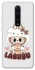 Чохол на Xiaomi Redmi K20 / K20 Pro / Mi9T / Mi9T Pro Hello Kitty Labubu фото 1 з 1