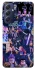 Чохол на Samsung Galaxy M54 5G K-Pop Demon Hunters ver.8 фото 1 з 1