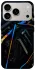 Чехол на Apple iPhone 17 Pro (6.3") BMW v49 фото 1 из 1