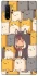 Чехол на Samsung Galaxy Note 10 Plus Like a cat фото 1 Чехол на Samsung Galaxy Note 10 Plus Like a cat фото 1 из 1