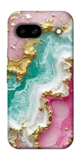 Чехол на Google Pixel 8a Epoxy design ver.1 фото 1 из 1