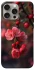 Чохол на Apple iPhone 15 Pro Max (6.7") Flowers v28 фото 1 з 1