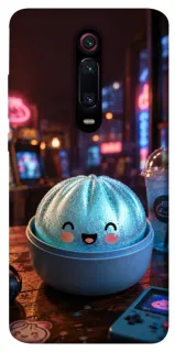Чехол на Xiaomi Redmi K20 / K20 Pro / Mi9T / Mi9T Pro Dumpling ver.5 фото 1 из 1