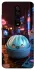 Чехол на Xiaomi Redmi K20 / K20 Pro / Mi9T / Mi9T Pro Dumpling ver.5 фото 1 из 1