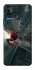 Чохол на ZTE Blade A71 Spider Man ver.4 фото 1 з 1