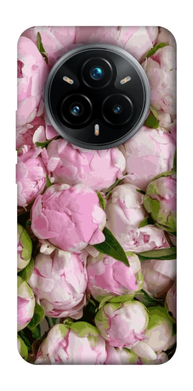 Чохол на Realme 14 Pro+ Nature’s Elegance фото 1 з 1