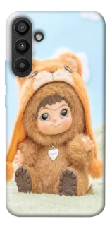 Чохол на Samsung Galaxy A34 5G Wakuku ver.2 фото 1 з 1