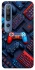 Чохол на Xiaomi Mi 10 / Mi 10 Pro Play Station фото 1 з 1