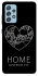 Чохол на Samsung Galaxy A52 4G / A52 5G Кривий Ріг Home фото 1 з 1