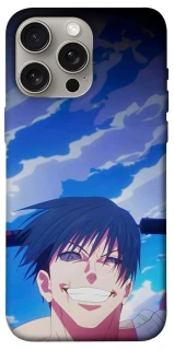 Чохол Toji v5 фото 1 з 1