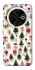 Чохол на TECNO Spark 30C Christmas spirit ver.8 фото 1 з 1