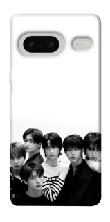 Чохол на Google Pixel 7 TWS фото 1 з 1