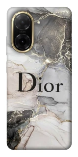 Чохол на Xiaomi Redmi A5 (Europe version) Dior ver.3 фото 1 з 1