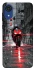 Чехол на Samsung Galaxy A03 Core biker фото 1 Чехол на Samsung Galaxy A03 Core biker фото 1 из 1