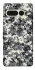 Чехол на Google Pixel 7 Pro Camouflage v13 фото 1 из 1