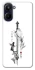 Чохол на Realme 10 4G Tattoo ver.6 фото 1 з 1