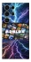 Чехол на Samsung Galaxy S25 Ultra Roblox aesthetics ver.10 фото 1 из 1