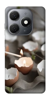 Чохол на TECNO Spark 20 Eggcellent фото 1 з 1