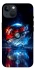 Чохол на Apple iPhone 13 (6.1") Pokemon ver.2 фото 1 з 1