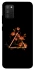 Чохол на Samsung Galaxy A02s Flowers ver.3 фото 1 Чохол на Samsung Galaxy A02s Flowers ver.3 фото 1 з 1