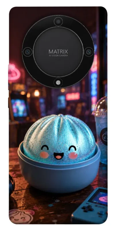 Чохол на Huawei Magic5 Lite Dumpling ver.5 фото 1 з 1