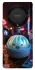 Чохол на Huawei Magic5 Lite Dumpling ver.5 фото 1 з 1