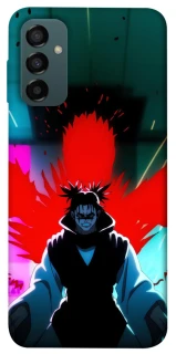 Чохол на Samsung Galaxy M14 5G Choso v4 фото 1 з 1