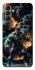 Чохол на Samsung Galaxy A04s Hulk v2 фото 1 з 1