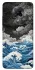 Чохол на Xiaomi Redmi K30 Pro / Poco F2 Pro Japan wave фото 1 з 1
