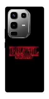 Чохол на Infinix Note 50 Pro Brawl Stars ver.12 фото 1 з 1
