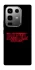 Чохол на Infinix Note 50 Pro Brawl Stars ver.12 фото 1 з 1