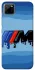 Чохол на Realme C11 BMW v14 фото 1 з 1