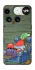 Чохол на Nothing Phone (3) Mr.Krabs фото 1 з 1