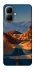 Чохол на Infinix Smart 10 USA mountain v3 фото 1 з 1