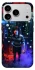 Чехол на Apple iPhone 17 Pro Max (6.9") Stranger Things ver.38 фото 1 из 1