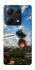 Чохол на Xiaomi Redmi Note 14S Moscow never sleeps ver.5 фото 1 з 1