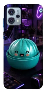 Чохол на Motorola Moto G23 Dumpling ver.10 фото 1 з 1