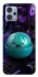 Чехол на Motorola Moto G23 Dumpling ver.10 фото 1 из 1