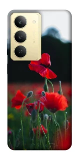 Чехол на Realme 14x Мак фото 1 из 1