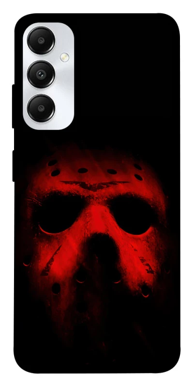 Чохол на Samsung Galaxy A05s Jason v2 фото 1 з 1