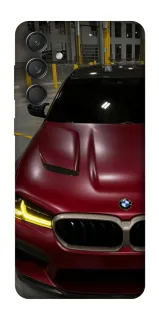 Чохол на Samsung Galaxy M55 BMW V56 фото 1 з 1