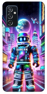 Чохол на Samsung Galaxy M52 Roblox aesthetics ver.5 фото 1 з 1